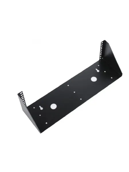 ЦМО Кронштейн телекоммуникационный КНО-В-3U-9005, 3 U
