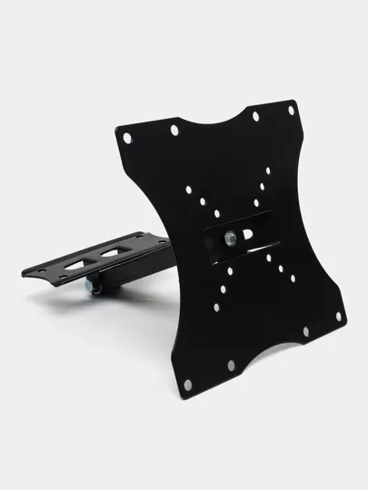 Наклонно-поворотный кронштейн для телевизора Innotech Mini 17''-42''
