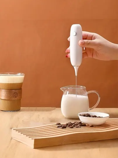 Капучинатор, для кофе и молока, вспениватель молока