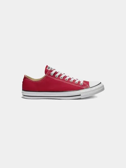 Удобные кеды обувь на каждый день AllStar Convers, размеры 41-42-43, цельная подошва