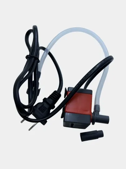 Насос для аквариума подводный XL-580/XL-680/XL-780