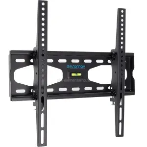 Kromax Кронштейн для телевизора 26"-65" настенный STAR-44
