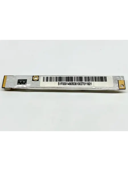 Веб-камера моноблока MSI MS-6657