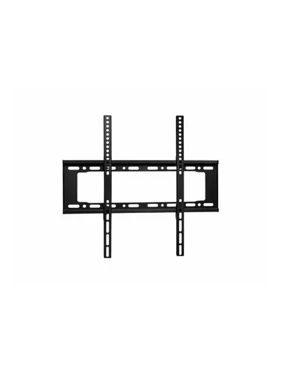 Настенное крепление, для LED/LCD телевизоров и мониторов, 40"-85"