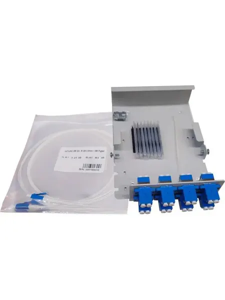 Кросс настенный НК-Групп W8-LC UPC SM-8d-16-1 в компл