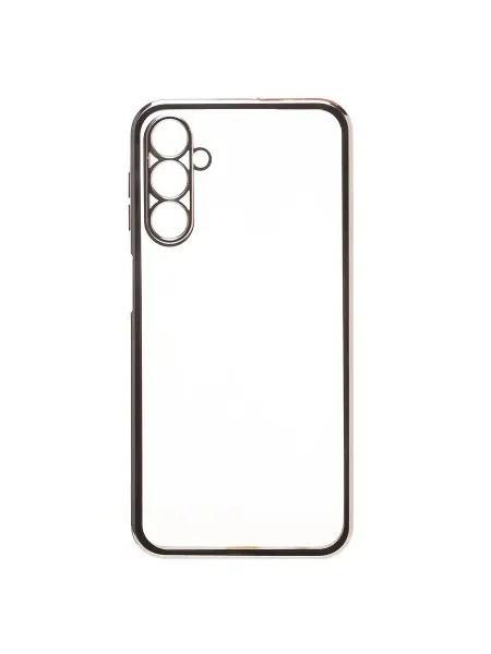 Promise mobile Чехол Samsung SM-A245F (Galaxy A24) ультратонкий Pilot