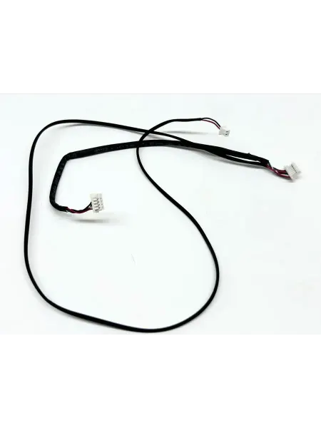 Шлейф веб-камеры и микрофона для моноблока MSI MS-AA59