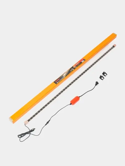LED лампы для аквариума XILONG XL-AE150, 122 см