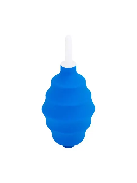 JJC Воздушная груша L-B11 Blue