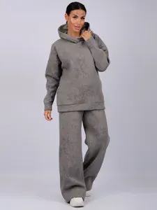 Костюм спортивный M-BRAND Уцененный товар
