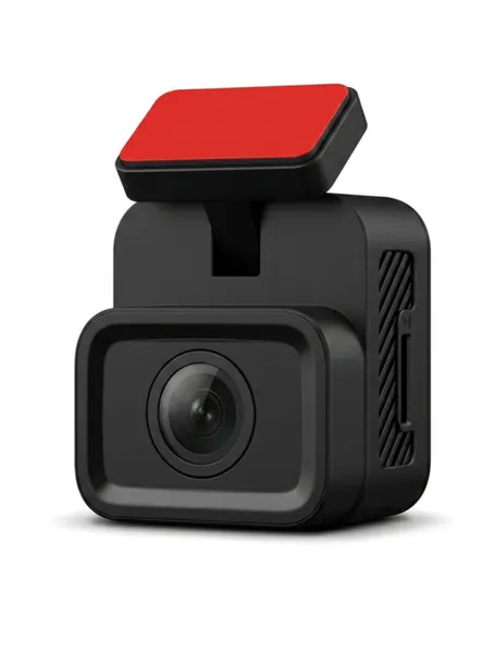 Видеорегистратор X-CAN DashCam R3 WiFi, 1920 × 1080 (Full HD)