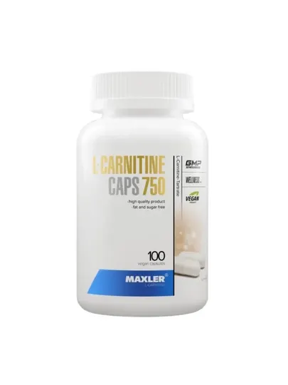 Dexter Jackson L-Carnitine 3200 жидкий L-карнитин Green Apple, 473 мл