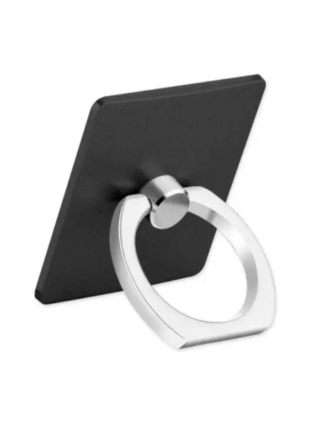 X-case Держатель-подставка для телефона Ring квадрат (кольцо на