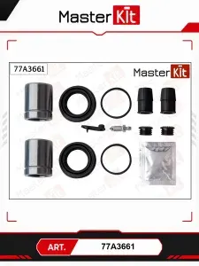 Суппорт тормозной для автомобилей: Mercedes-Benz E-CLASS E G-CLASS G 65 AMG GL-CLASS GL M-CLASS ML 63 AMG 4-matic R-CLASS R; Volkswagen MULTIVAN