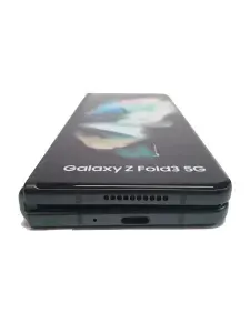 Крепкий муляж смартфон Samsung Galaxy Z Fold3 7,6" SM-F926B Z FOLD 3