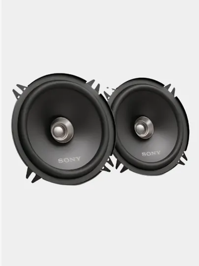 Автомобильные динамики Sony XS-FB131