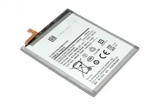 Аккумуляторная батарея для смартфона Samsung Galaxy S21 Plus SM-G996 (EB-BG996ABY) 3.88V 4800mAh