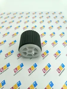 (JC66-05020A) Ролик захвата бумаги в сборе для Samsung SL-K2200 HP LJ M433/M436