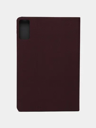 Тканевый чехол X-LEVEL CERECLOTH для Xiaomi Pad 6/6 Pro/SE 11