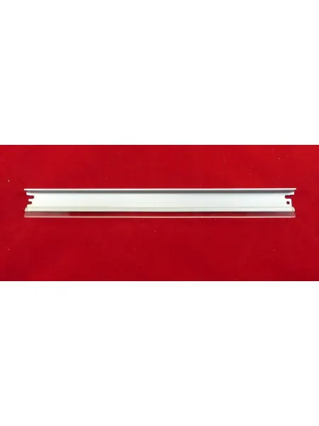 ELP Ракель (Wiper Blade) Samsung SCX-3400, SL-M2020, M2070 (MLT