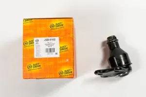 Опора Опора шаровая S60, V60 10-, S80 06-, V70 07-, XC60 08-, XC70 07-, Galaxy 06-, Mondeo 07-, S-Max 06-, Галакси, Мондео, С-макс