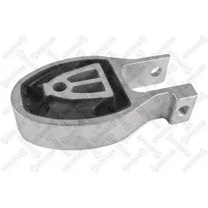 Подушка кпп ford galaxy mondeo s-max 2.0 06-,volvo s60 s80 v70 2.0 07- STELLOX 71-11343-SX, oem 1376874