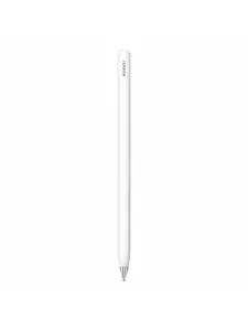 Huawei M-Pencil 3 generation Стилус, белый, CD54-S