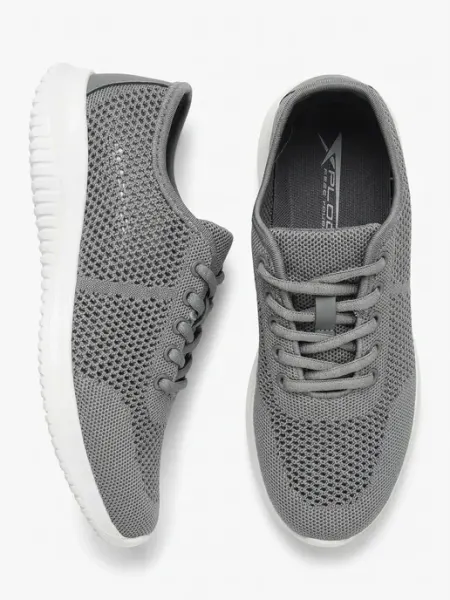 X-Plode Фитнес кроссовки спортивные, легкие