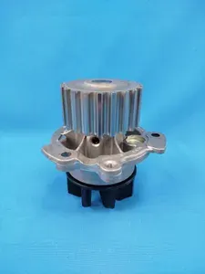 Помпа "ТЗА" для автомобилей Веста, X-Ray 16кл., Datsun "Powerfull Lux"