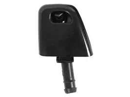 Омыватель фары NISSAN X-TRAIL 07- RH ST-DTU2-110-1