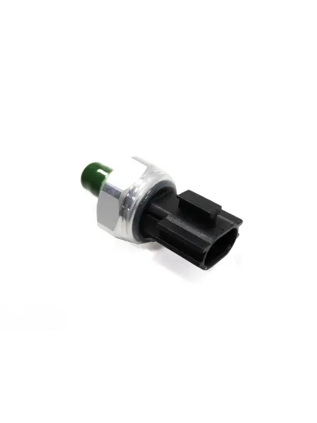 SAT Датчик давления кондиционера NISSAN X-TRAIL 09- TEANA 09-1
