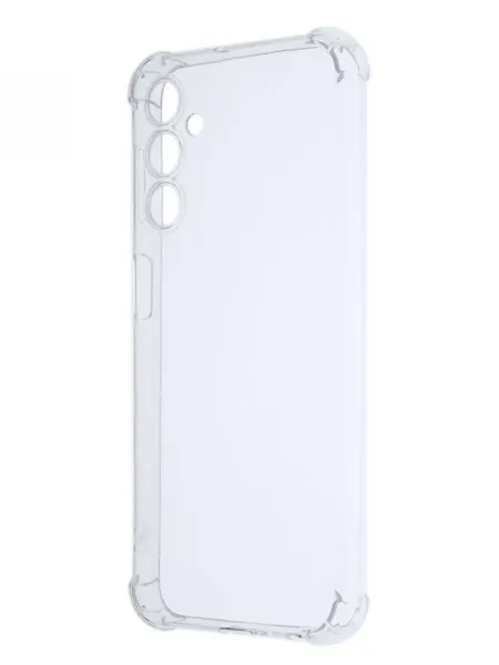 360skin Чехол на Samsung Galaxy A24, Самсунг Галакси А24