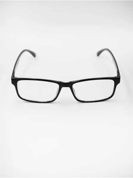 SALIVIO Очки для зрения +2.0 корригирующие компьютерные