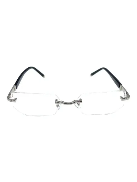 Smakhtin'S eyewear & accessories Корригирующие очки Smakhtin'S +2.50