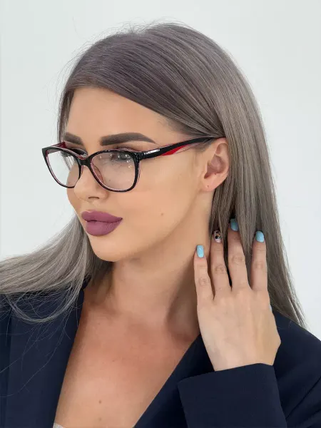DS BONDI Готовые очки для зрения +3.0