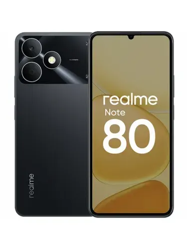 Realme NOTE 80 128GB