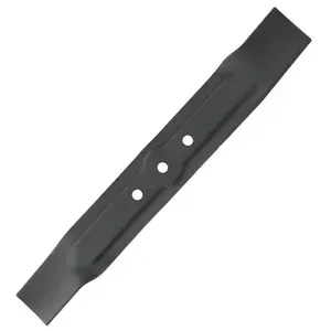 Нож A6323-XJ для газонокосилок BLACK+DECKER BEMW351-QS, BEMW451-QS