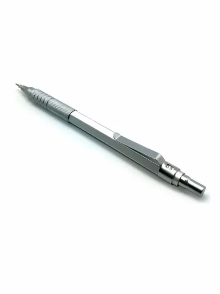 Механический карандаш ADEL Auto 049 mech. pencil 0.7
