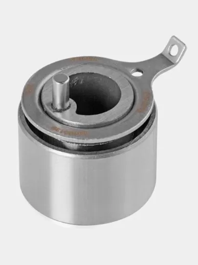 Ролик натяжной ГРМ для Damas/Matiz 0.8i/1.0i, CM 0518