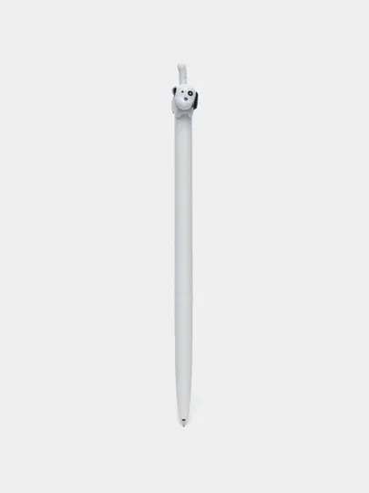 Карандаш механический Hatber Cat&Dogs, 0.5 мм, BP 058659 q0000012223