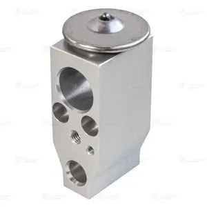 LTRV1400 Клапан кондиционера NISSAN 06- 2.0