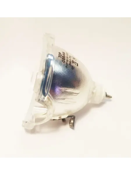 Osram Оригинальная лампа P-VIP 132-150 1.0 E22h для проекторов