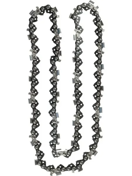 P.I.T. Цепь для бензопилы PIT 66 зв, 0,325", 1,3мм 16" ASCH01-1666R