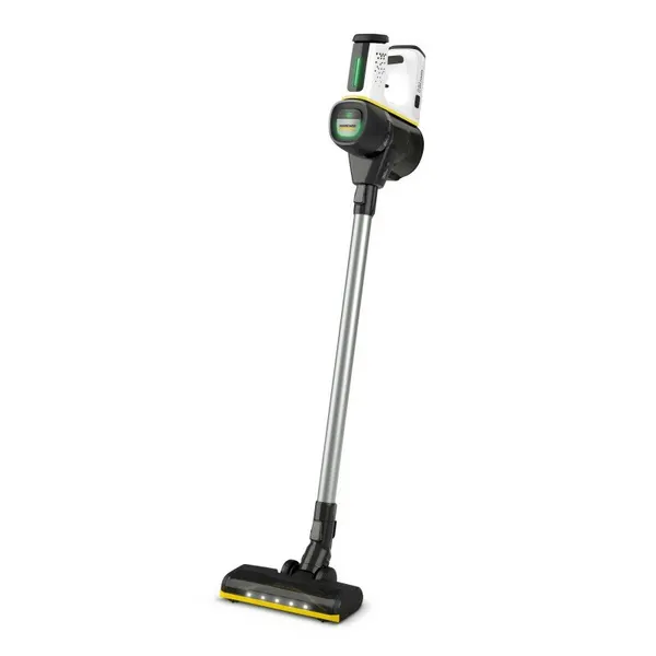 Karcher Вертикальный пылесос VC 7 Signature Line (1.198-750.0)