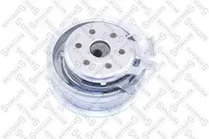 Ролик натяжной ремня ГРМ Audi A3/A4, VW Golf/Bora/Passat 1.6/2.0 95>