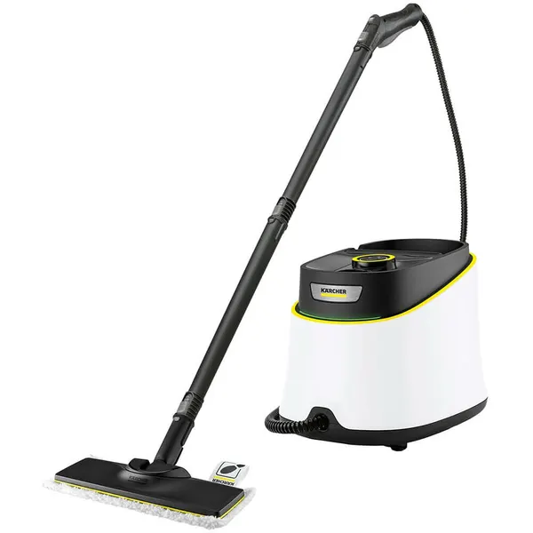 Пароочиститель Karcher SC 3 Deluxe 1.513-430.0