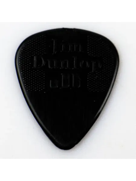 DUNLOP Набор медиаторов 44P1.0 Nylon 1 мм упа?