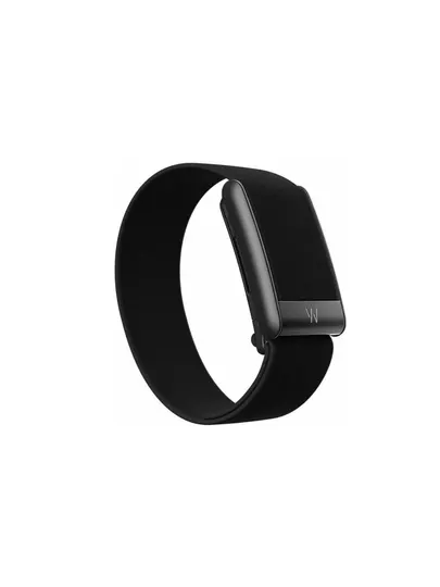 Фитнес-браслет WHOOP 5.0 Peak (Подписка на 1 месяц)