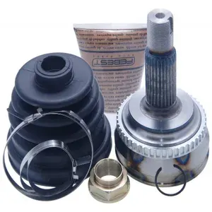 ШРУС TOYOTA COROLLA IX E120/RAV4 A20 1.5-2.0 00-07 нар.