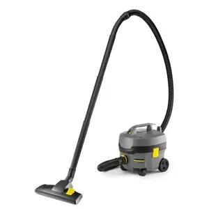 Пылесос сухой уборки Karcher T 7/1 Classic (1.527-223.0)